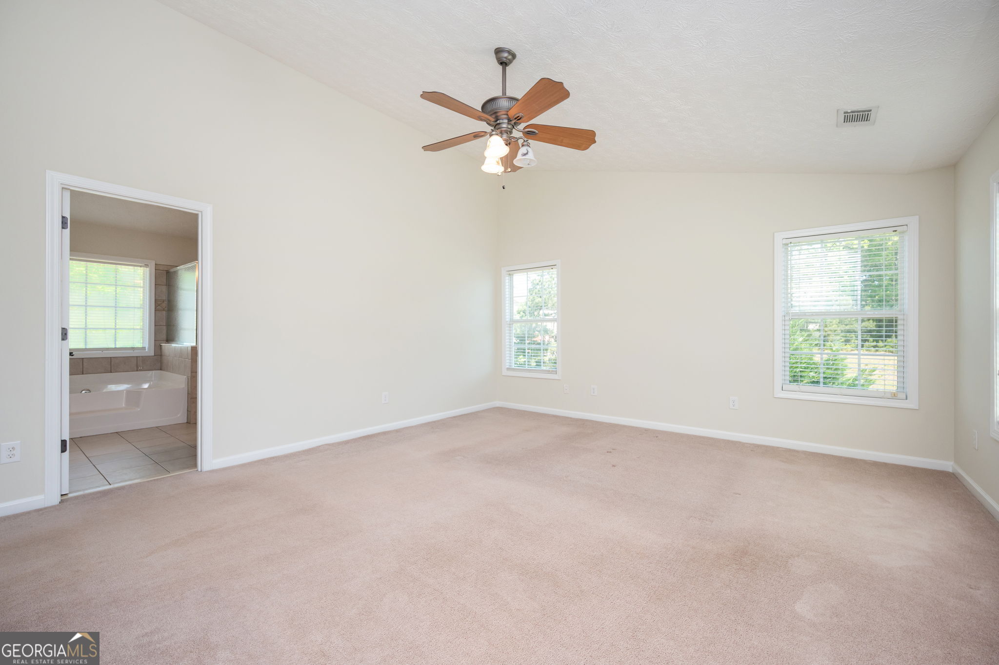 3965 Portico Run Drive Buford GA 30519