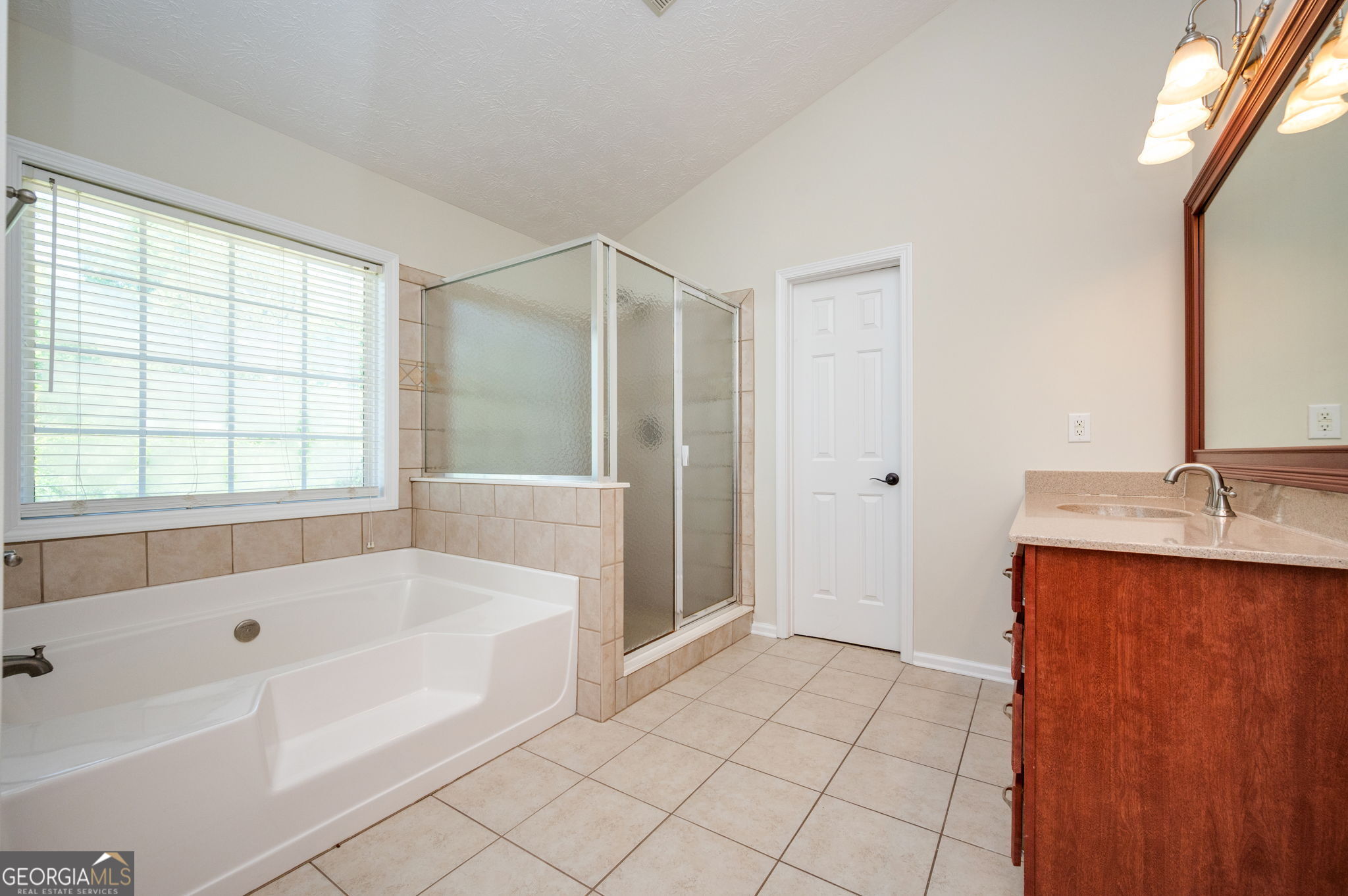 3965 Portico Run Drive Buford GA 30519