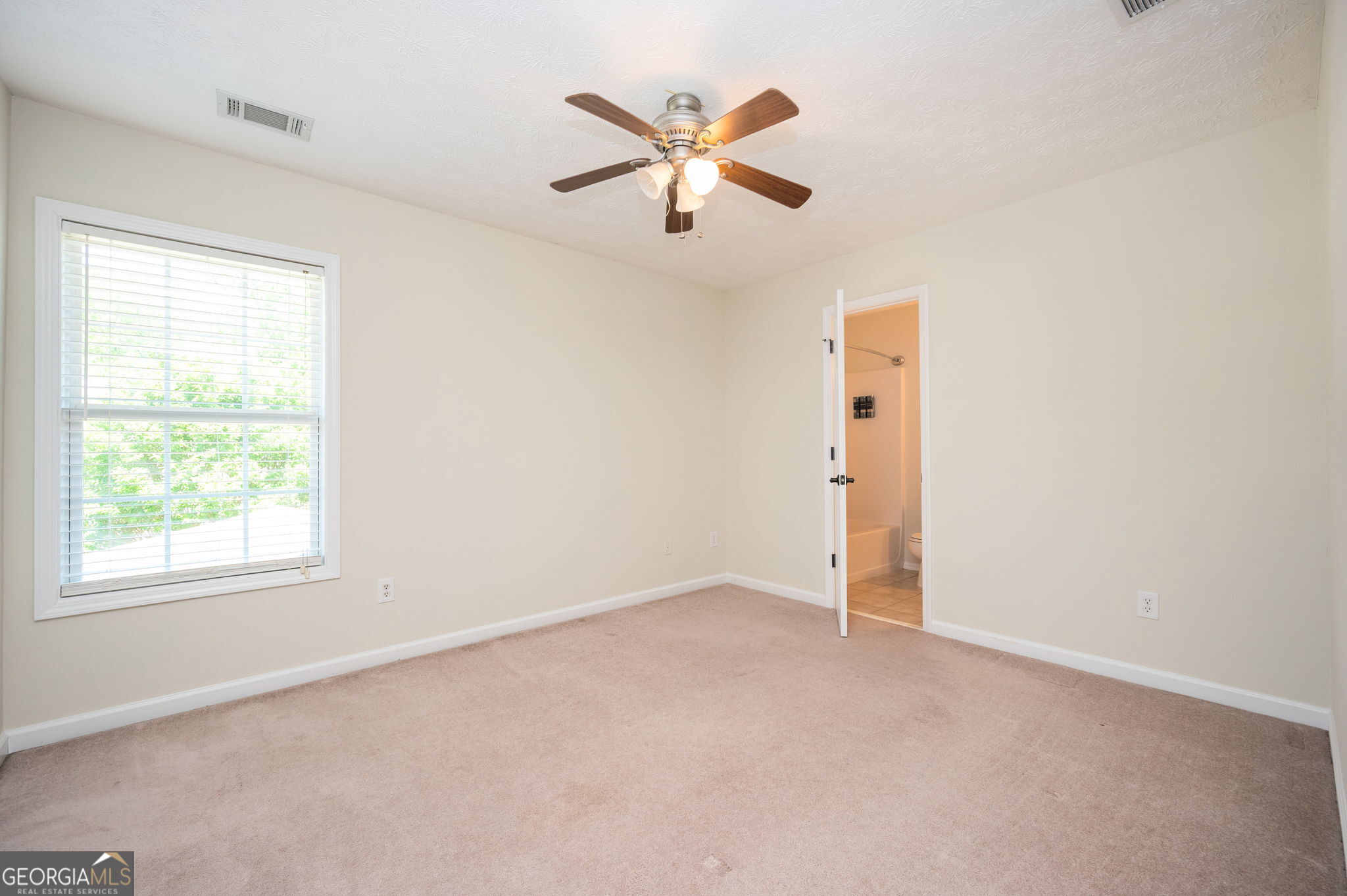 3965 Portico Run Drive Buford GA 30519