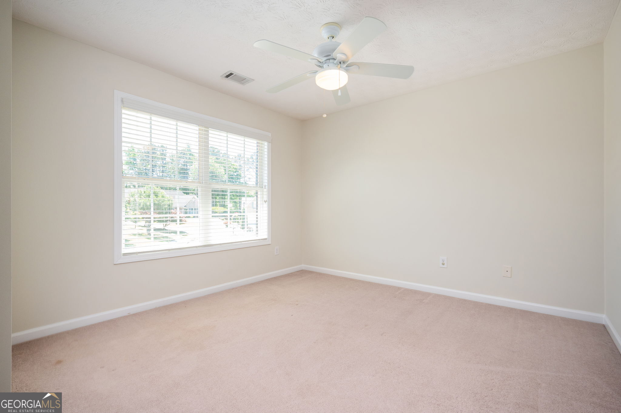 3965 Portico Run Drive Buford GA 30519