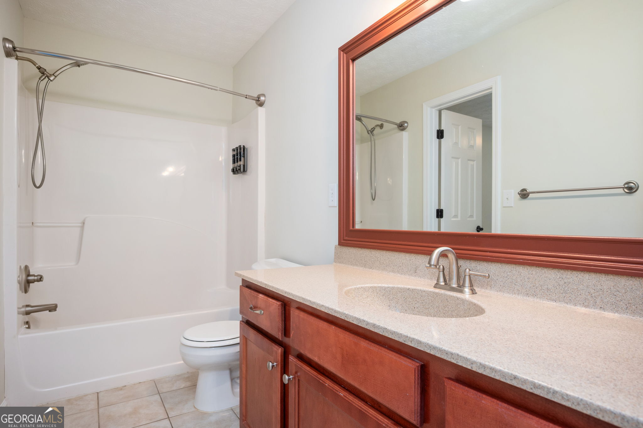 3965 Portico Run Drive Buford GA 30519