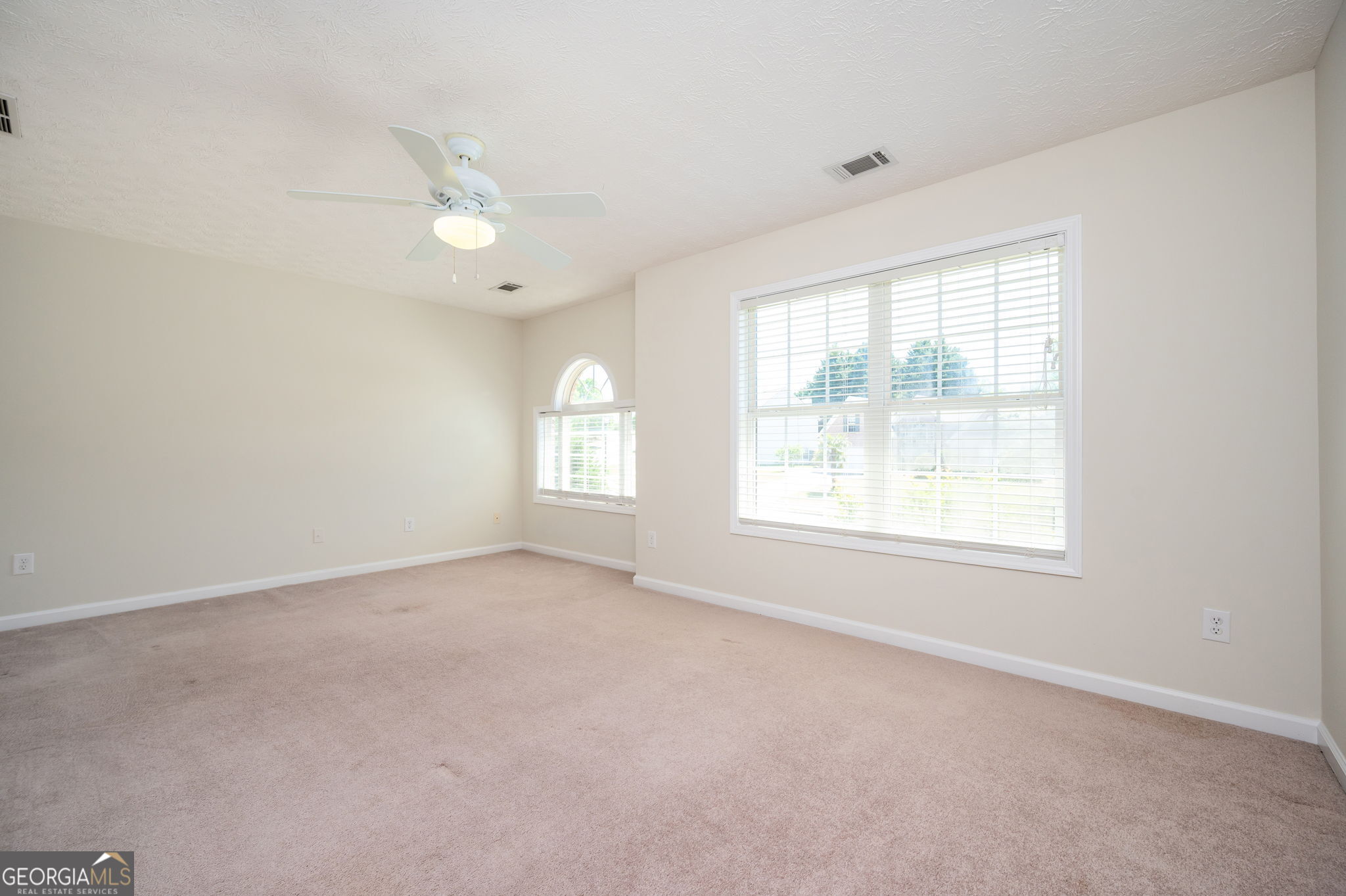 3965 Portico Run Drive Buford GA 30519
