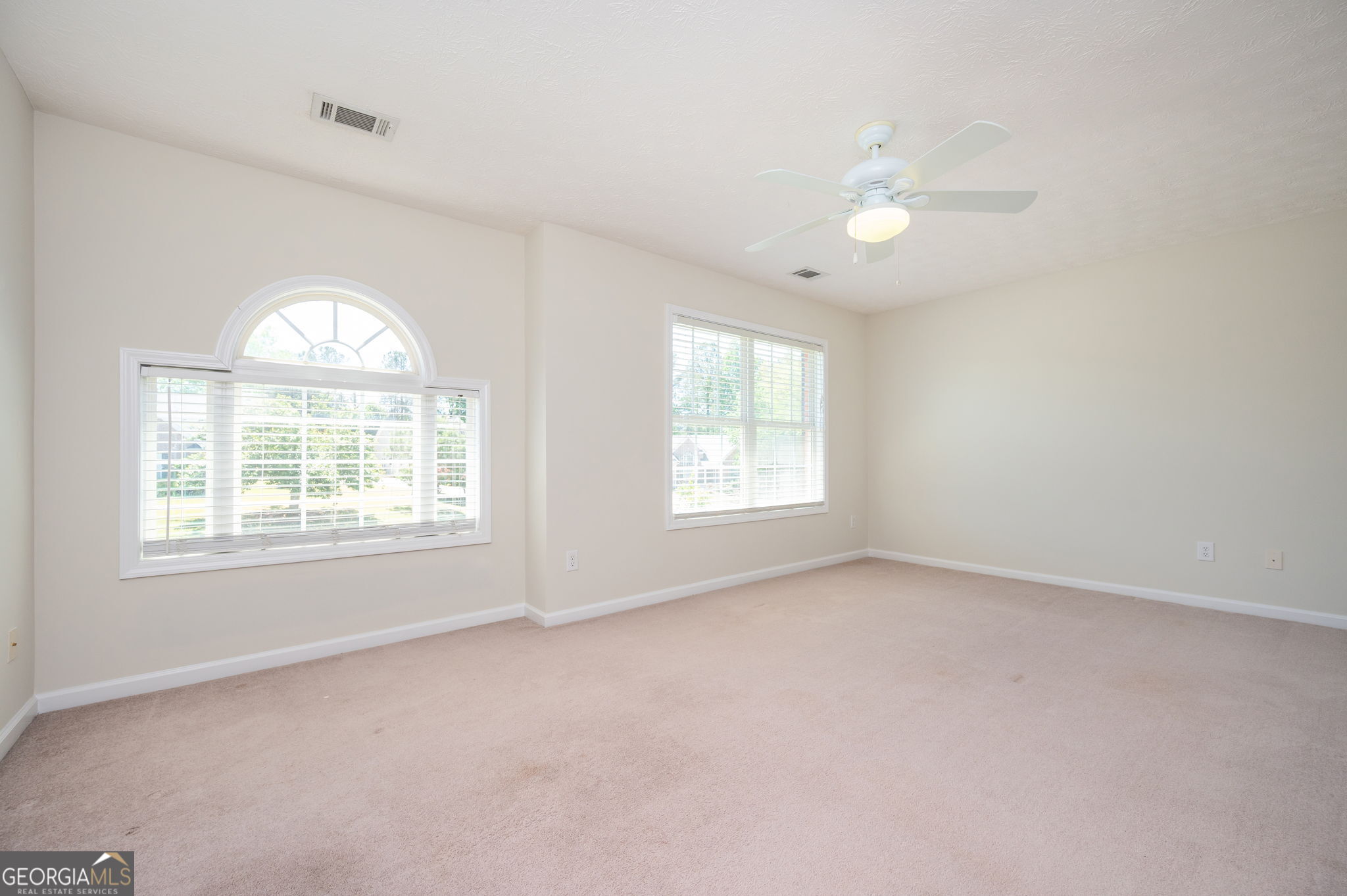 3965 Portico Run Drive Buford GA 30519