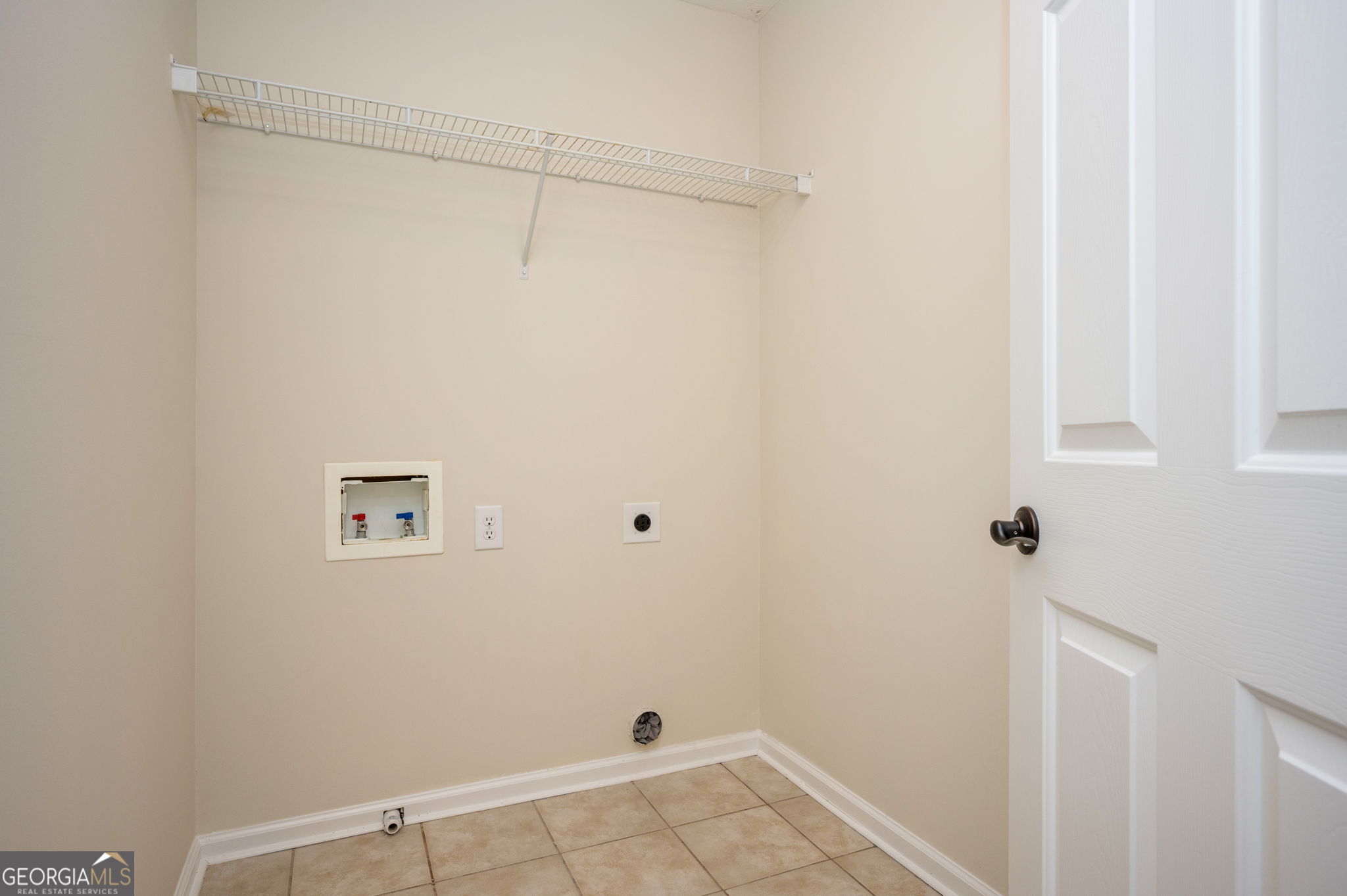 3965 Portico Run Drive Buford GA 30519