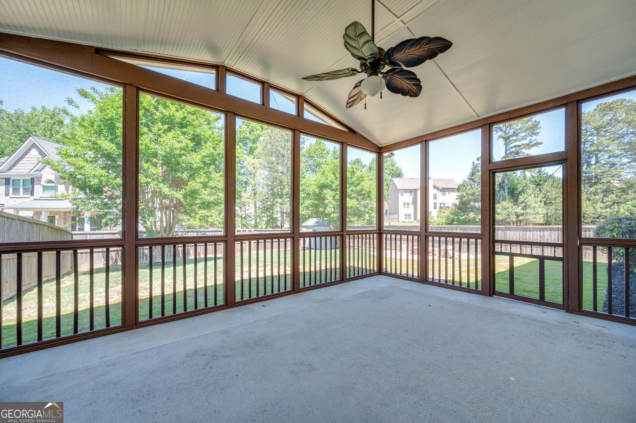 3965 Portico Run Drive Buford GA 30519