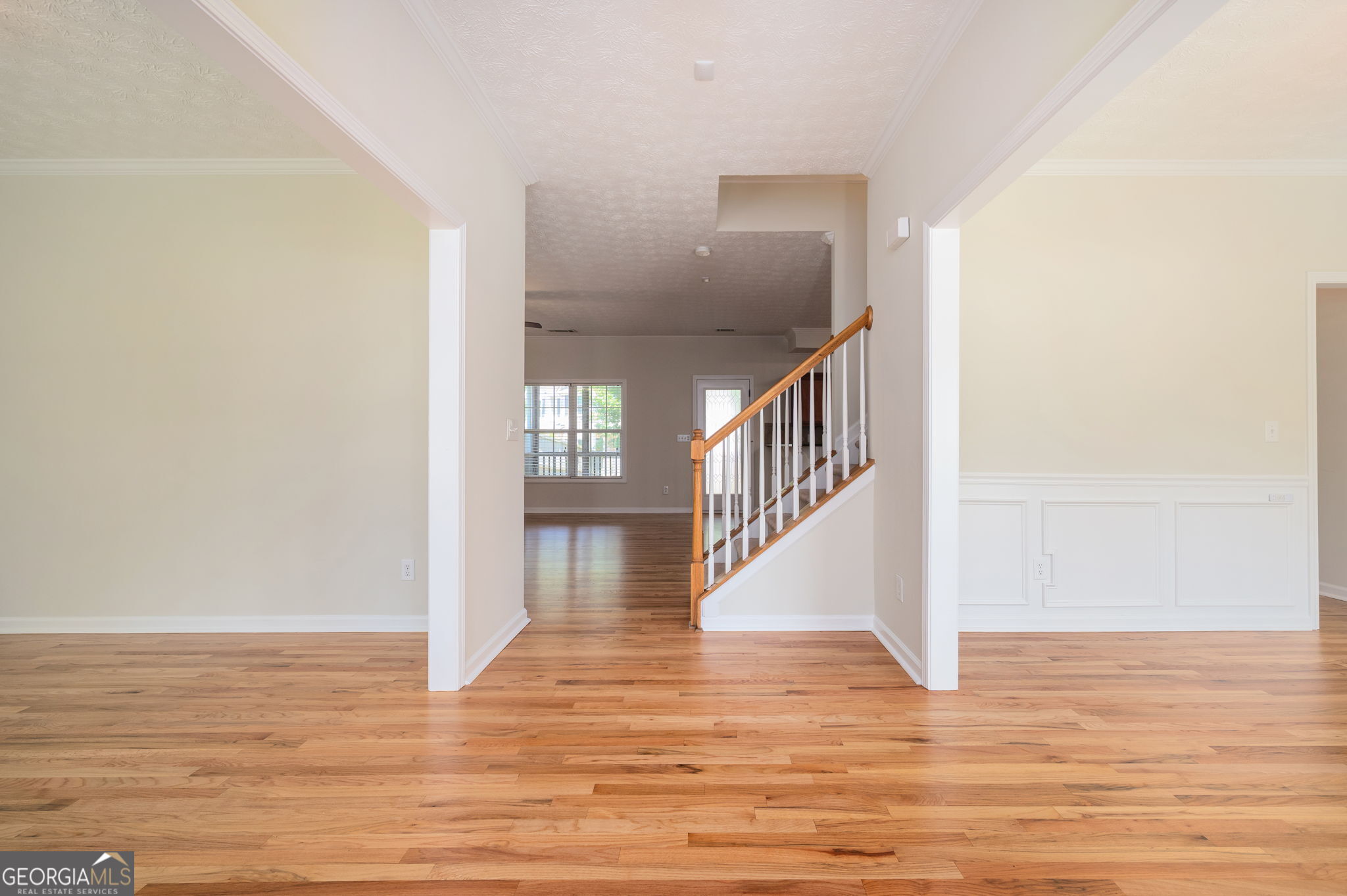 3965 Portico Run Drive Buford GA 30519