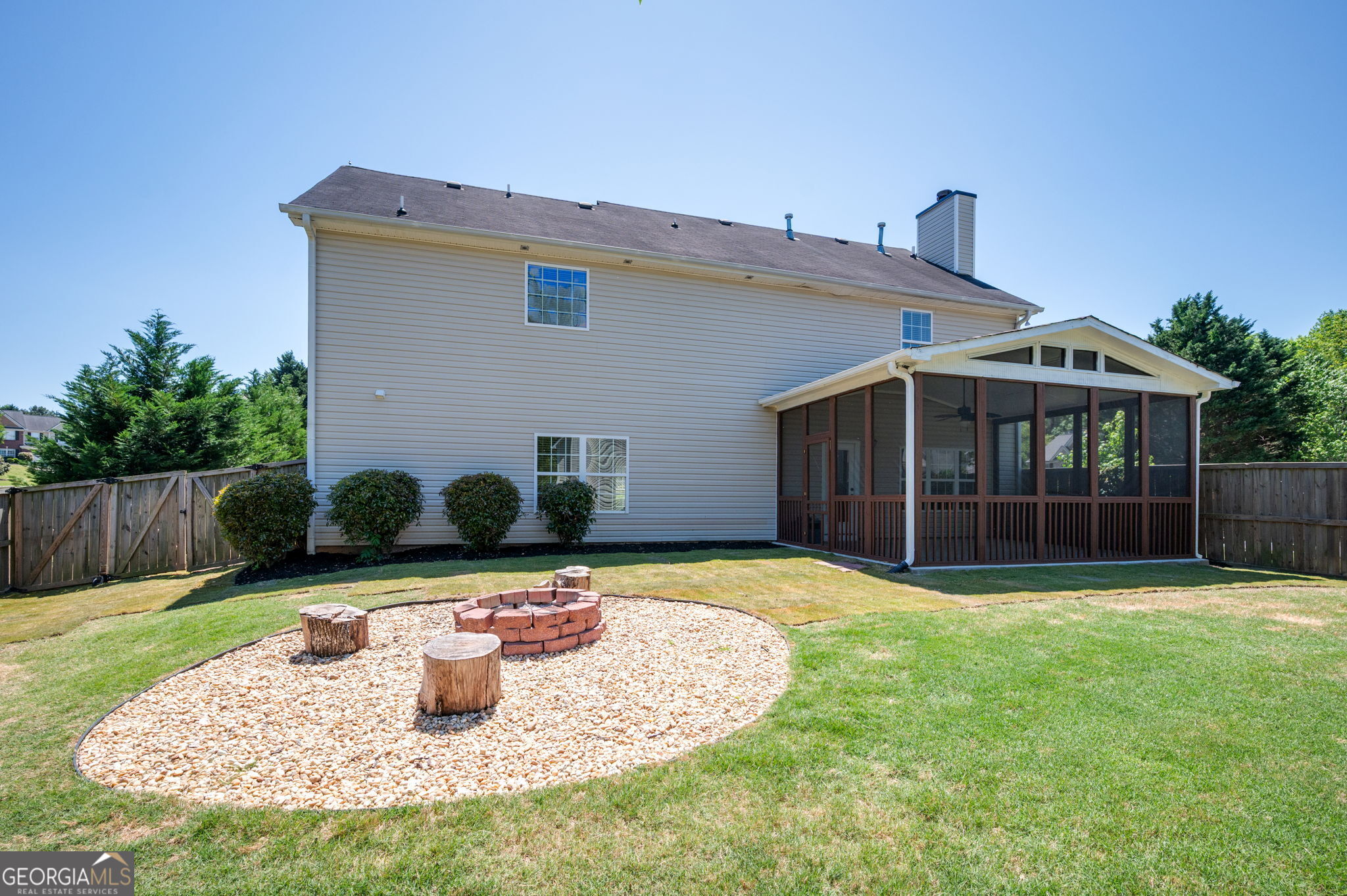 3965 Portico Run Drive Buford GA 30519
