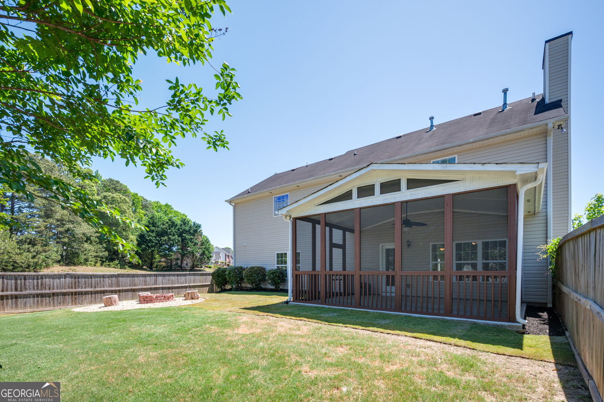 3965 Portico Run Drive Buford GA 30519