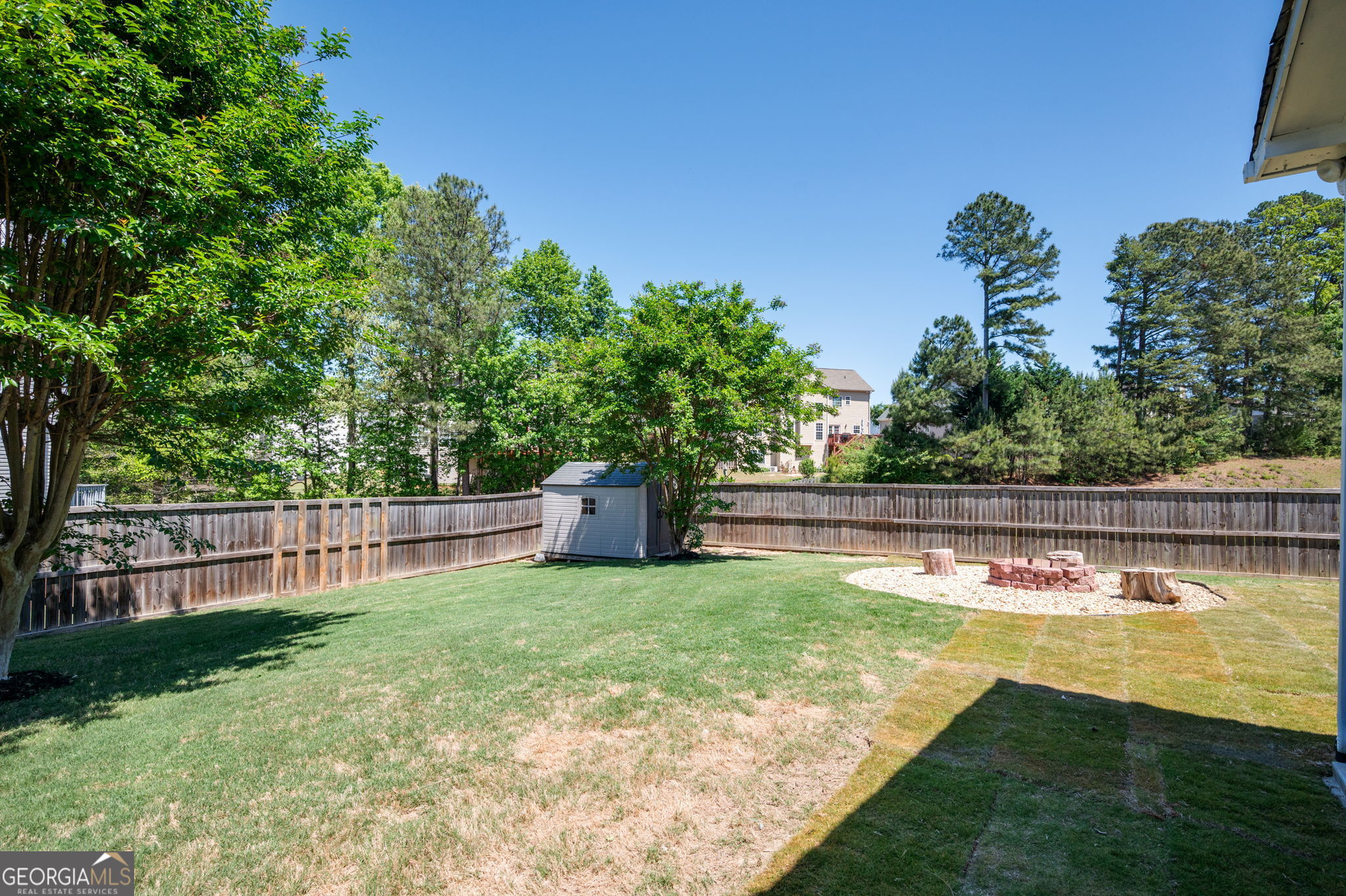 3965 Portico Run Drive Buford GA 30519