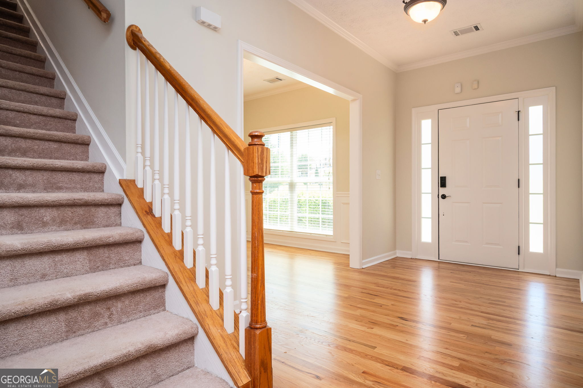 3965 Portico Run Drive Buford GA 30519