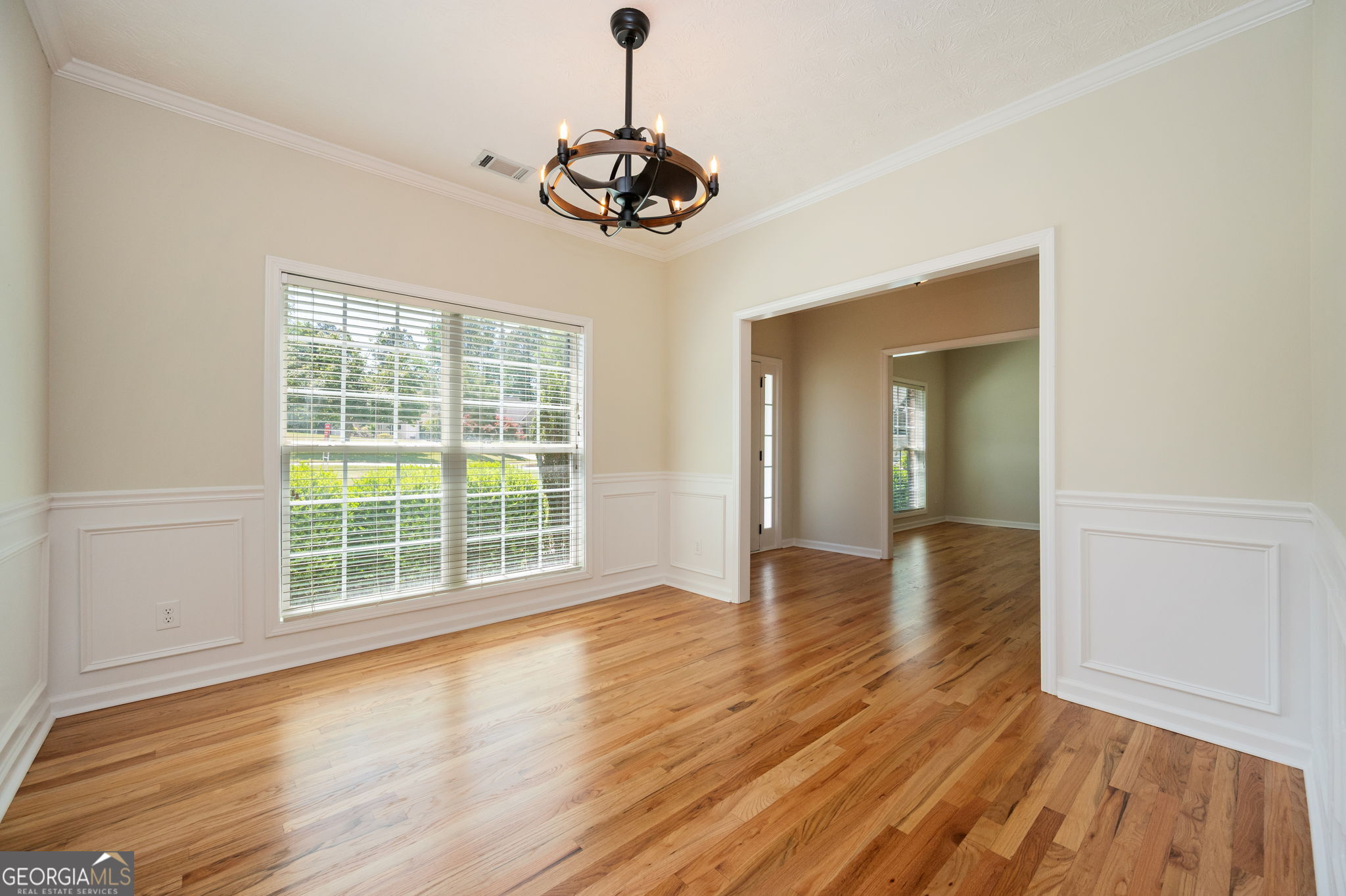 3965 Portico Run Drive Buford GA 30519