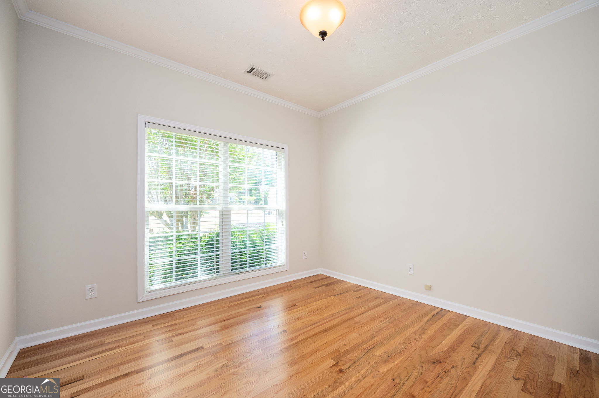 3965 Portico Run Drive Buford GA 30519