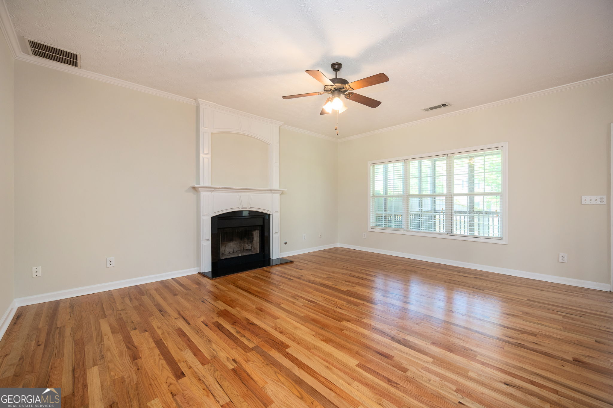 3965 Portico Run Drive Buford GA 30519