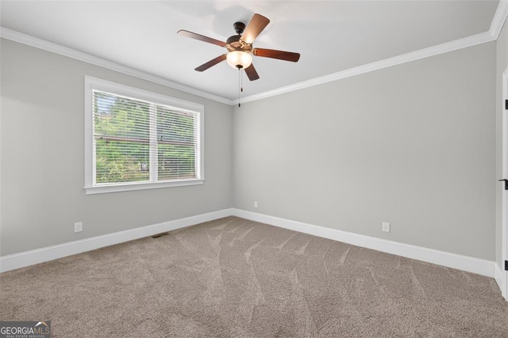 436 Thunder Road Buford GA 30518