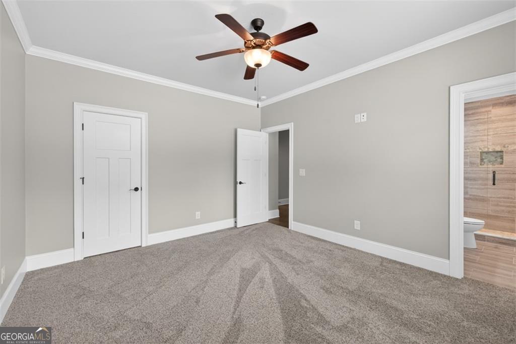 436 Thunder Road Buford GA 30518