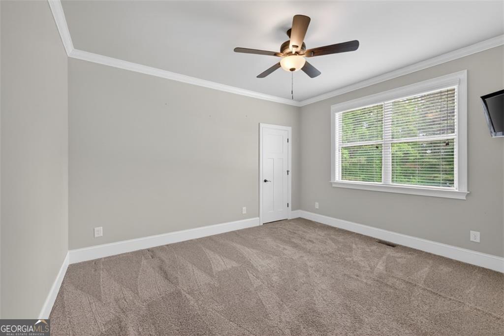 436 Thunder Road Buford GA 30518