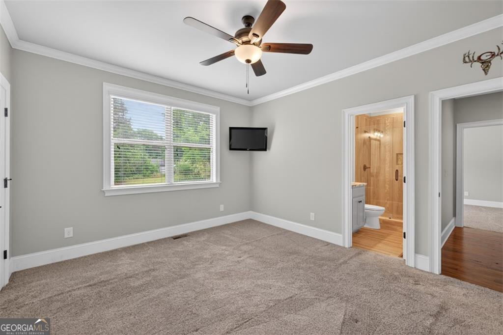 436 Thunder Road Buford GA 30518