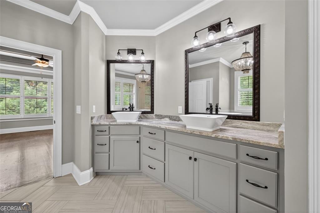 436 Thunder Road Buford GA 30518