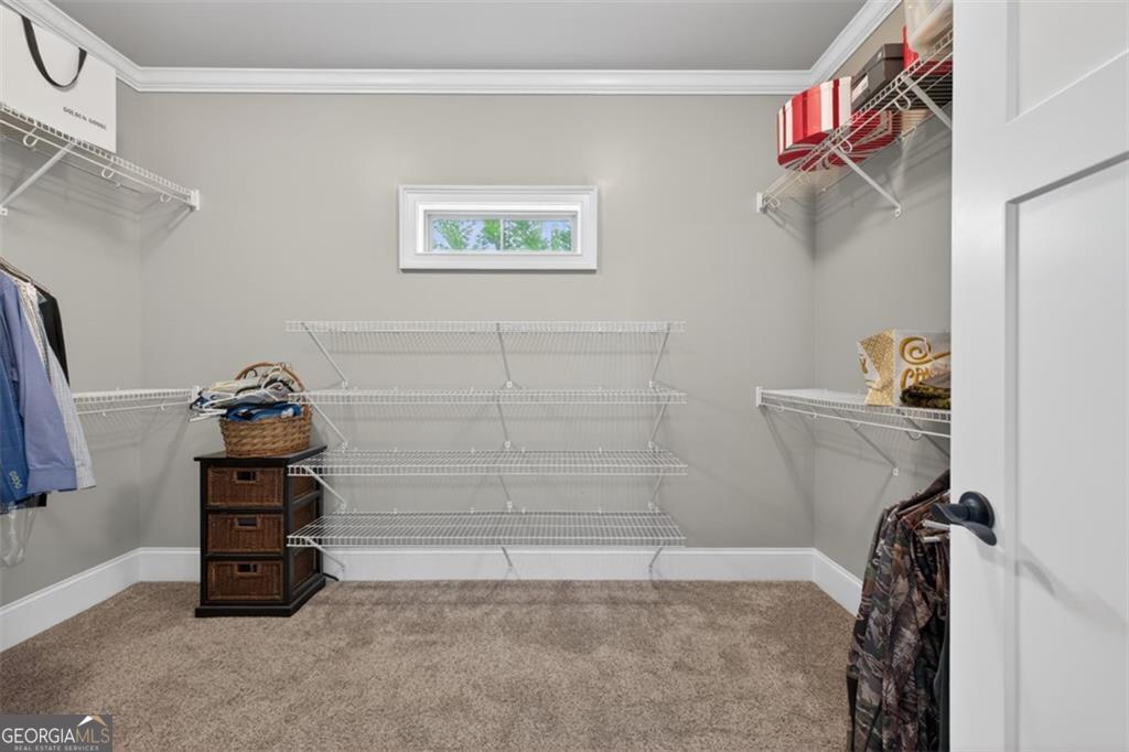 436 Thunder Road Buford GA 30518