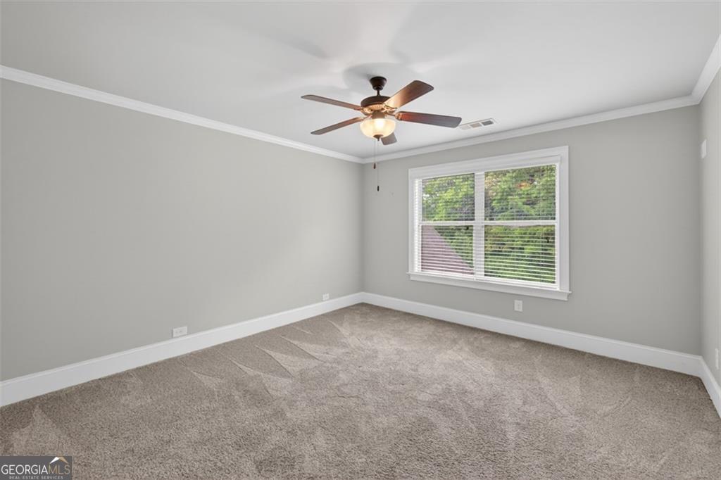 436 Thunder Road Buford GA 30518
