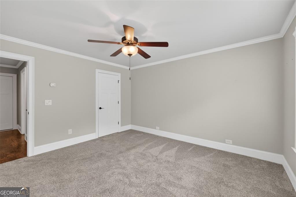 436 Thunder Road Buford GA 30518