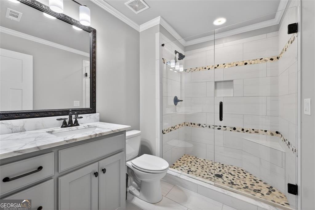 436 Thunder Road Buford GA 30518