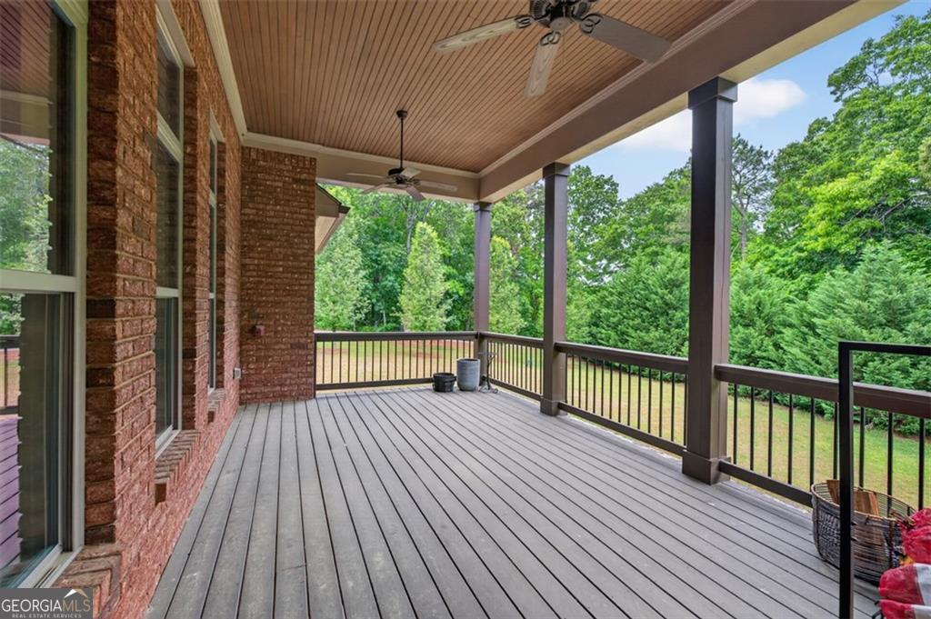 436 Thunder Road Buford GA 30518