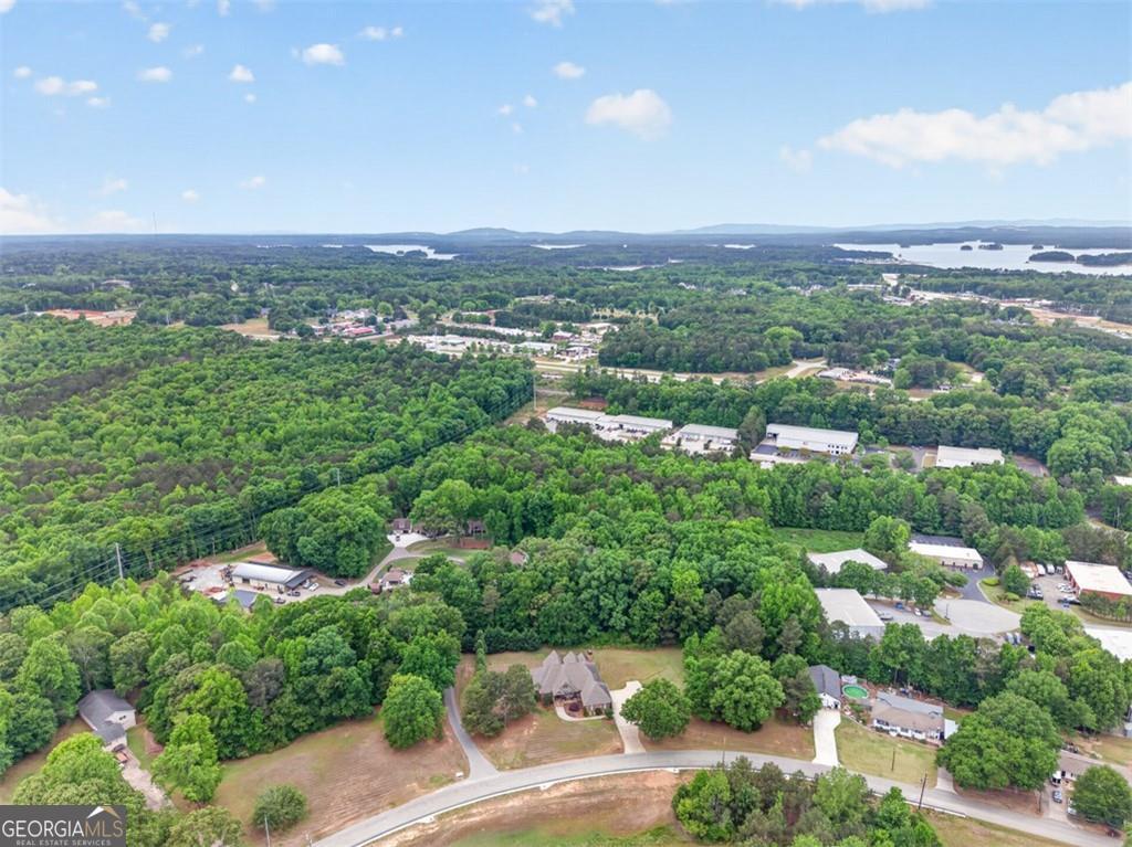 436 Thunder Road Buford GA 30518