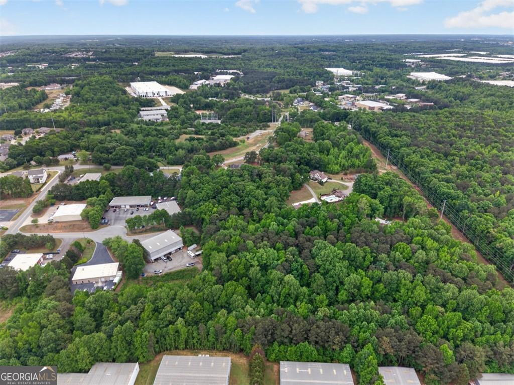 436 Thunder Road Buford GA 30518