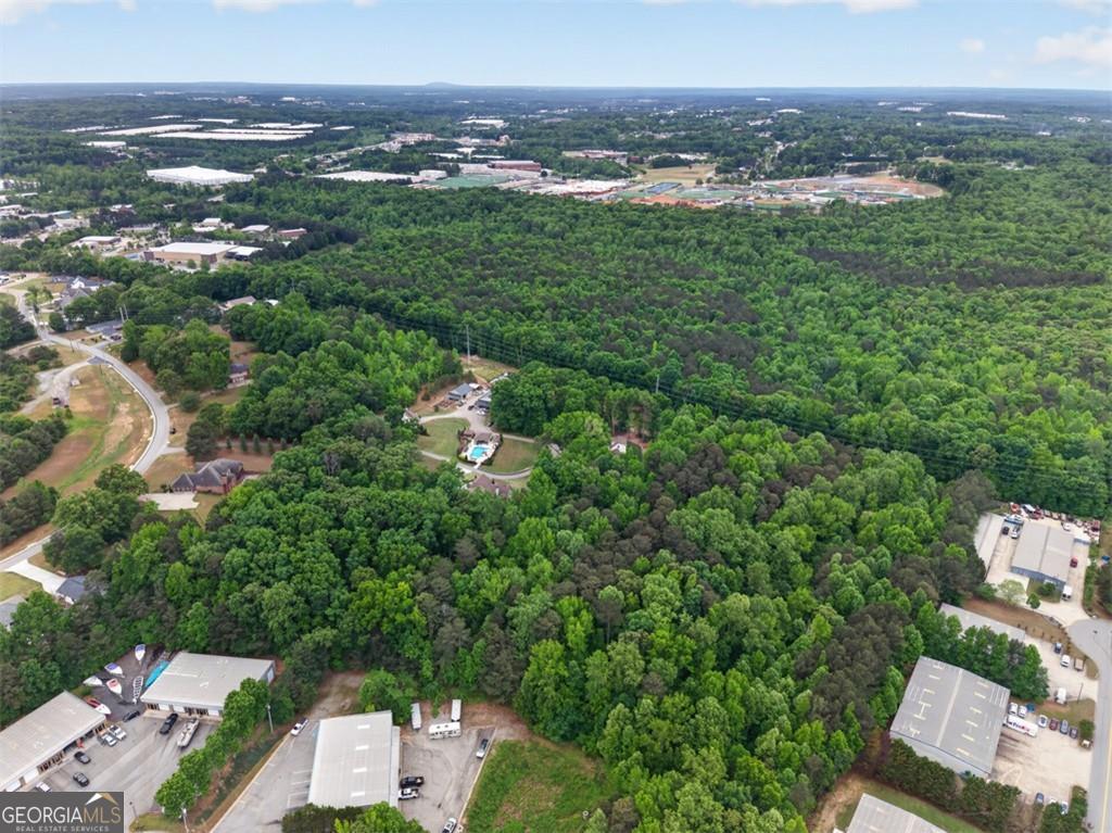436 Thunder Road Buford GA 30518