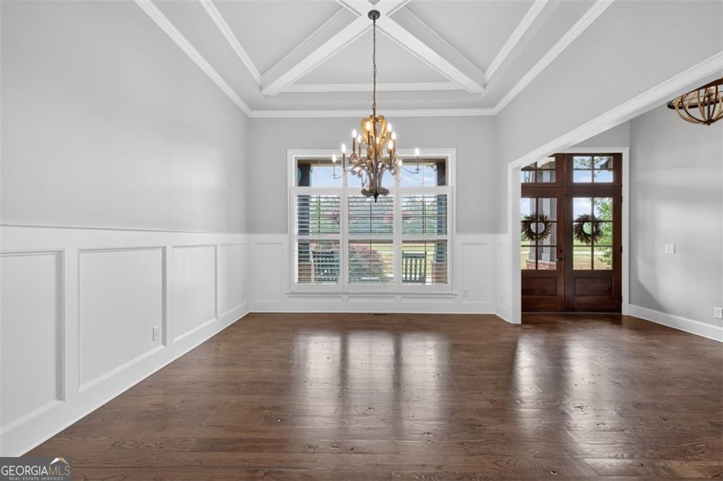436 Thunder Road Buford GA 30518