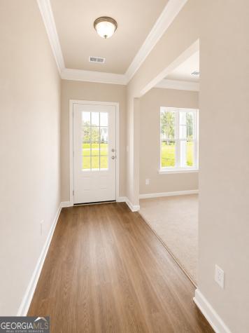 987 Soapstone Drive Cornelia GA 30531