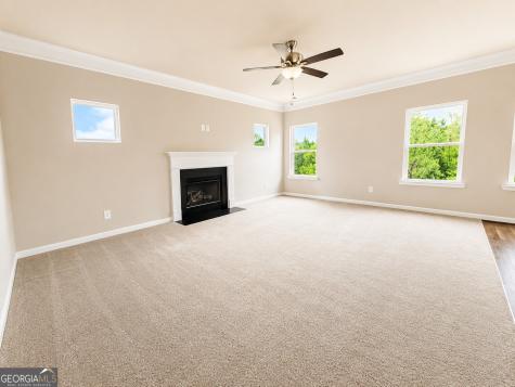 987 Soapstone Drive Cornelia GA 30531