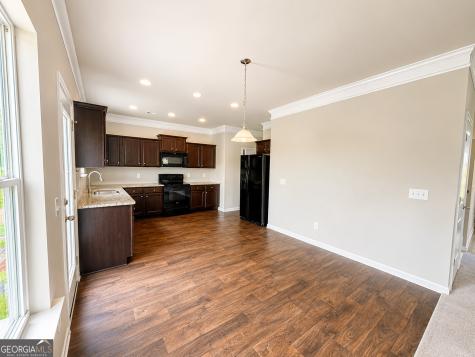 987 Soapstone Drive Cornelia GA 30531