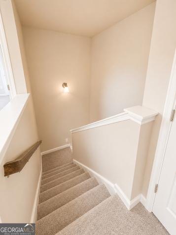 987 Soapstone Drive Cornelia GA 30531