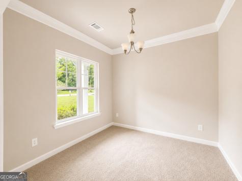 987 Soapstone Drive Cornelia GA 30531