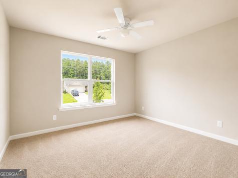 987 Soapstone Drive Cornelia GA 30531