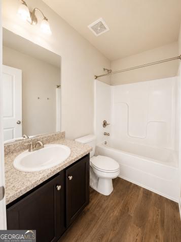 987 Soapstone Drive Cornelia GA 30531