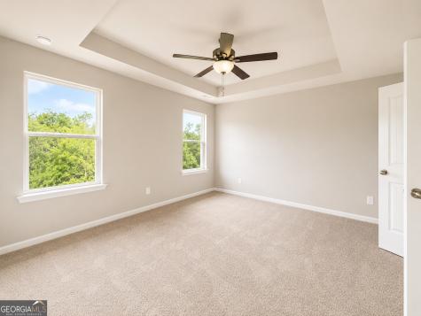 987 Soapstone Drive Cornelia GA 30531