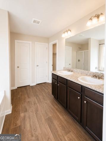 987 Soapstone Drive Cornelia GA 30531