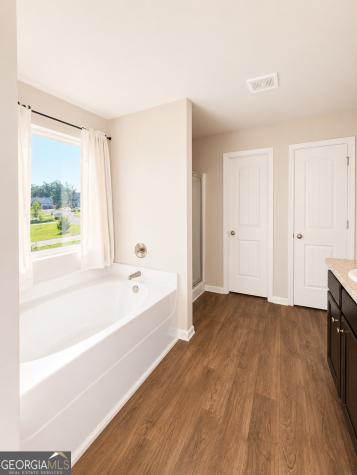 987 Soapstone Drive Cornelia GA 30531