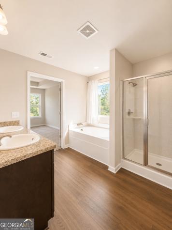 987 Soapstone Drive Cornelia GA 30531