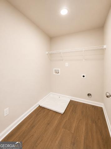 987 Soapstone Drive Cornelia GA 30531