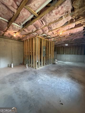 987 Soapstone Drive Cornelia GA 30531