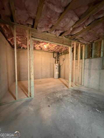 987 Soapstone Drive Cornelia GA 30531