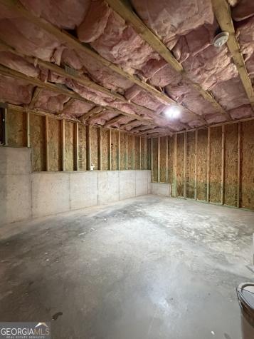 987 Soapstone Drive Cornelia GA 30531