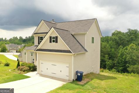 987 Soapstone Drive Cornelia GA 30531