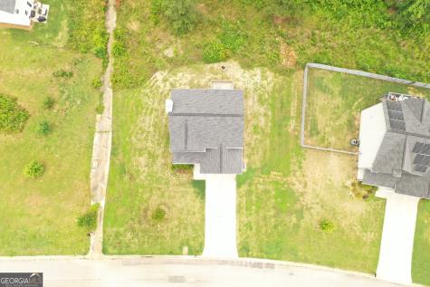 987 Soapstone Drive Cornelia GA 30531