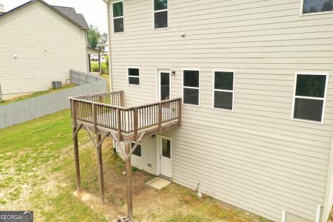 987 Soapstone Drive Cornelia GA 30531