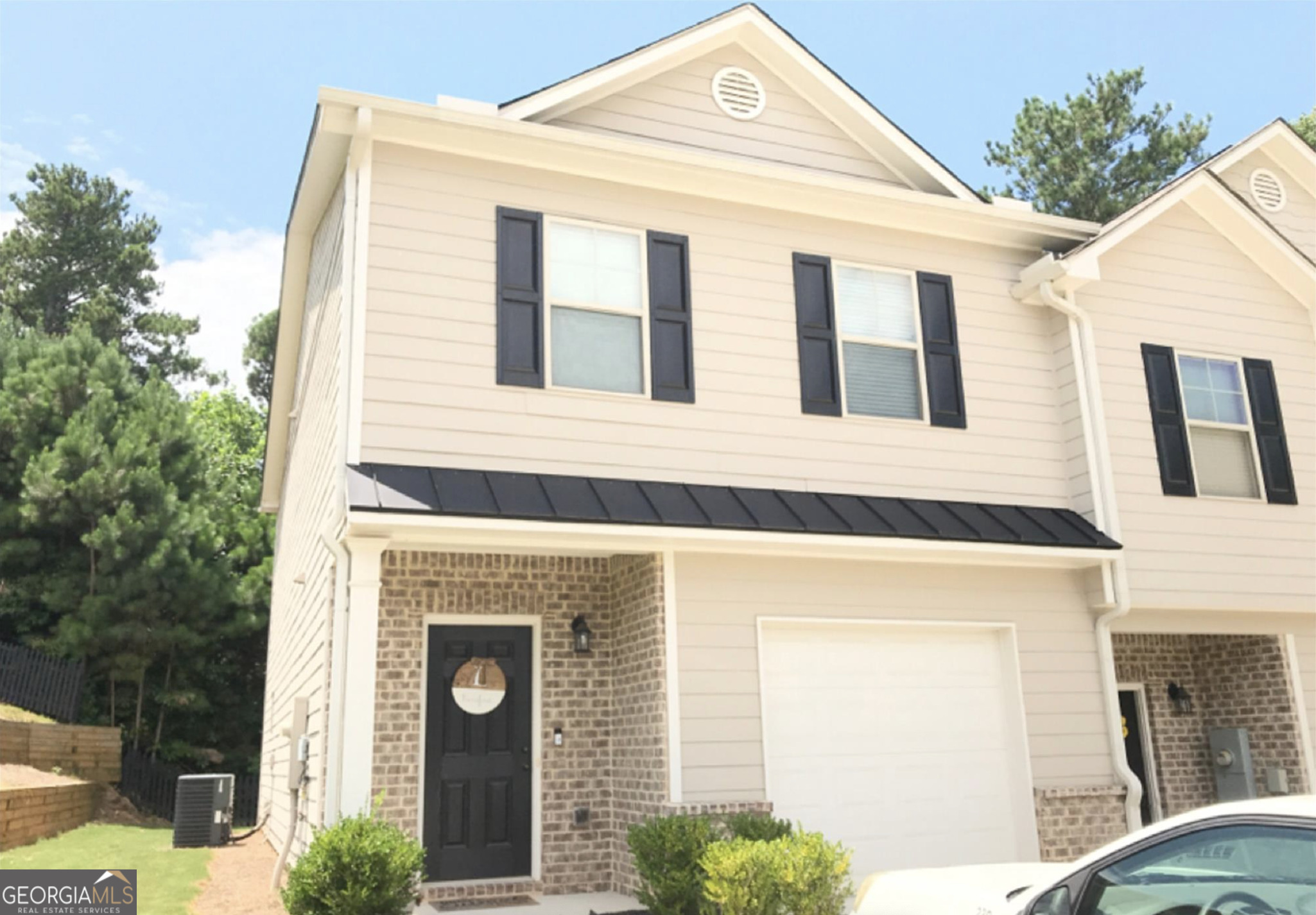 5321 Timber Hills Drive Oakwood GA 30566